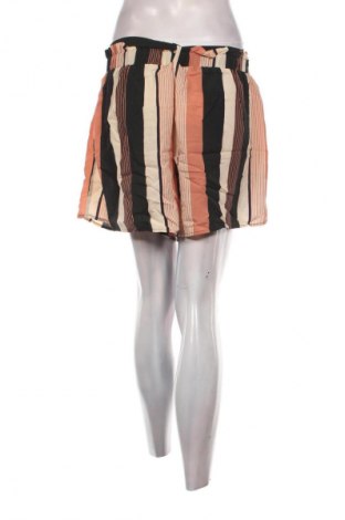 Pantaloni scurți de femei SHEIN, Mărime 3XL, Culoare Multicolor, Preț 57,99 Lei