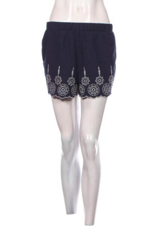 Damen Shorts SHEIN, Größe S, Farbe Mehrfarbig, Preis € 9,72