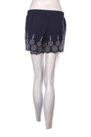 Damen Shorts SHEIN, Größe S, Farbe Mehrfarbig, Preis € 9,72