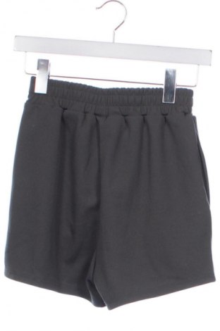 Damen Shorts SHEIN, Größe XS, Farbe Grau, Preis € 9,20