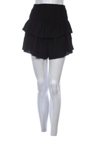 Damen Shorts SHEIN, Größe S, Farbe Schwarz, Preis € 8,99