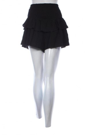 Damen Shorts SHEIN, Größe S, Farbe Schwarz, Preis € 8,99