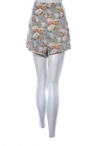 Damen Shorts SHEIN, Größe M, Farbe Mehrfarbig, Preis € 7,99