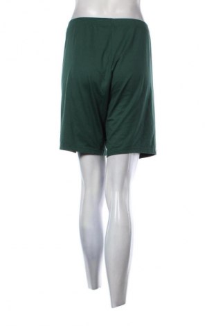 Damen Shorts SHEIN, Größe XXL, Farbe Grün, Preis € 10,00