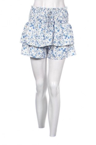 Damen Shorts SHEIN, Größe M, Farbe Mehrfarbig, Preis € 8,99