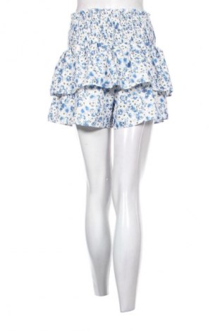 Damen Shorts SHEIN, Größe M, Farbe Mehrfarbig, Preis € 8,99
