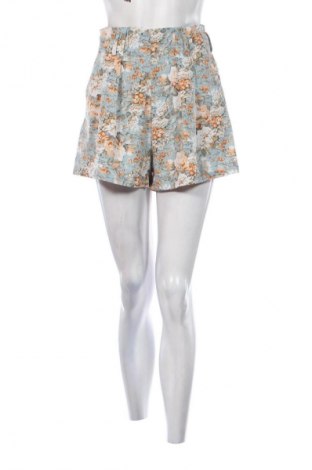 Damen Shorts SHEIN, Größe S, Farbe Mehrfarbig, Preis € 8,99