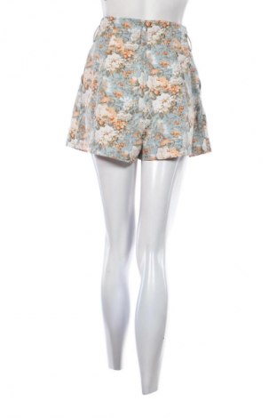 Damen Shorts SHEIN, Größe S, Farbe Mehrfarbig, Preis € 8,99