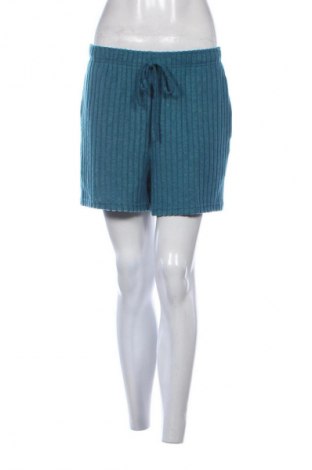 Damen Shorts SHEIN, Größe M, Farbe Blau, Preis € 10,00