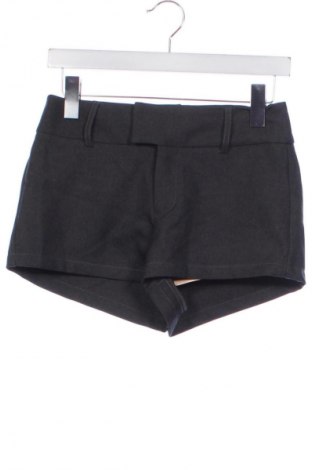 Damen Shorts SHEIN, Größe XS, Farbe Grau, Preis € 15,94