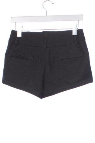 Damen Shorts SHEIN, Größe XS, Farbe Grau, Preis € 15,94
