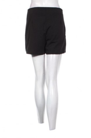 Damen Shorts SHEIN, Größe M, Farbe Schwarz, Preis € 9,74