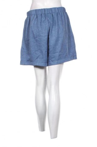 Damen Shorts SHEIN, Größe L, Farbe Blau, Preis € 9,72