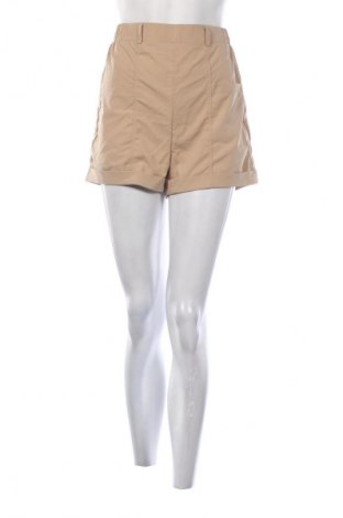 Damen Shorts SHEIN, Größe S, Farbe Beige, Preis € 9,99