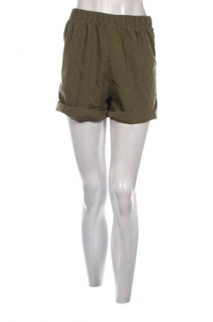 Damen Shorts SHEIN, Größe S, Farbe Grün, Preis € 7,99