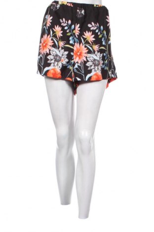 Damen Shorts SHEIN, Größe XXL, Farbe Mehrfarbig, Preis € 9,79