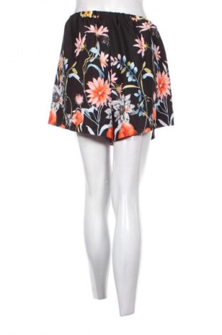 Damen Shorts SHEIN, Größe XXL, Farbe Mehrfarbig, Preis € 9,79