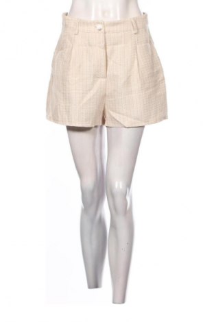 Damen Shorts SHEIN, Größe M, Farbe Mehrfarbig, Preis € 9,72