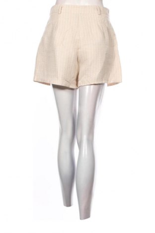 Damen Shorts SHEIN, Größe M, Farbe Mehrfarbig, Preis € 9,72