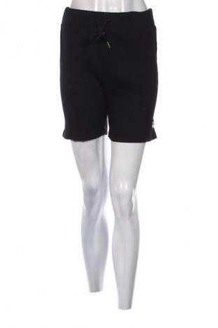 Damen Shorts Sabra, Größe M, Farbe Schwarz, Preis € 7,99