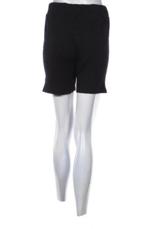 Damen Shorts Sabra, Größe M, Farbe Schwarz, Preis € 7,99