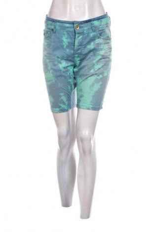 Damen Shorts Scotch & Soda, Größe L, Farbe Mehrfarbig, Preis € 26,99