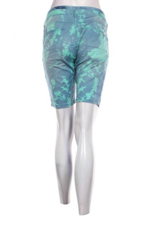 Damen Shorts Scotch & Soda, Größe L, Farbe Mehrfarbig, Preis € 26,99