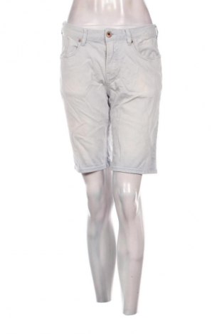 Damen Shorts Scotch Shrunk, Größe S, Farbe Blau, Preis € 35,99