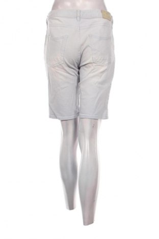 Damen Shorts Scotch Shrunk, Größe S, Farbe Blau, Preis € 35,99
