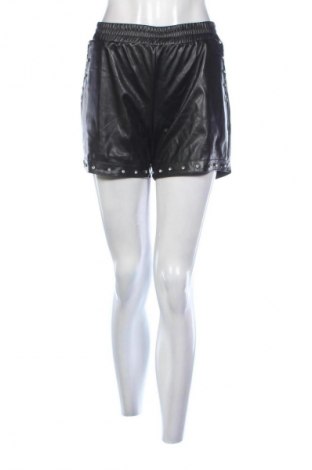 Damen Shorts Sheilay, Größe M, Farbe Schwarz, Preis € 6,99