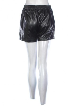 Damen Shorts Sheilay, Größe M, Farbe Schwarz, Preis € 6,99
