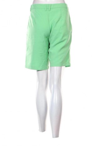 Damen Shorts Sinsay, Größe M, Farbe Grün, Preis € 9,72