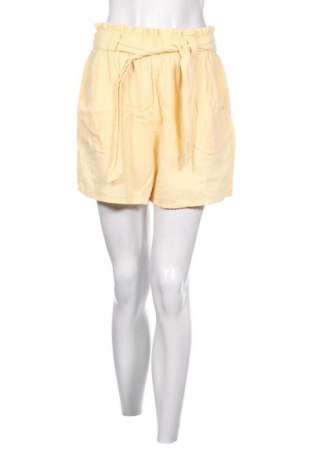Damen Shorts Sinsay, Größe L, Farbe Beige, Preis € 8,99