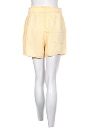 Damen Shorts Sinsay, Größe L, Farbe Beige, Preis € 8,99