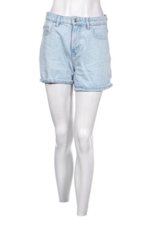 Damen Shorts Sinsay, Größe S, Farbe Blau, Preis € 7,99