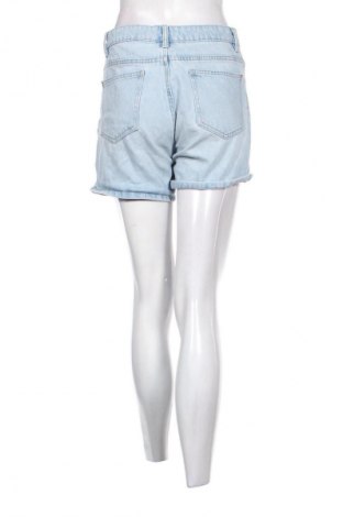 Damen Shorts Sinsay, Größe S, Farbe Blau, Preis € 7,99