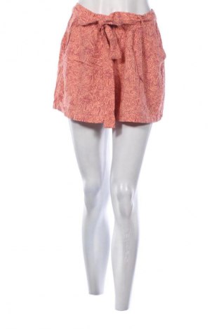 Damen Shorts Sinsay, Größe M, Farbe Mehrfarbig, Preis € 7,99
