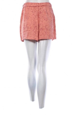 Damen Shorts Sinsay, Größe M, Farbe Mehrfarbig, Preis € 7,99