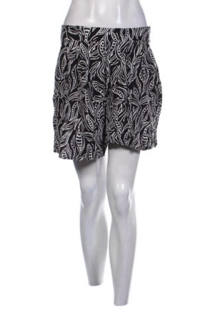 Damen Shorts Sinsay, Größe L, Farbe Mehrfarbig, Preis € 7,99