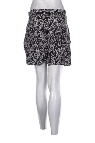 Damen Shorts Sinsay, Größe L, Farbe Mehrfarbig, Preis € 7,99