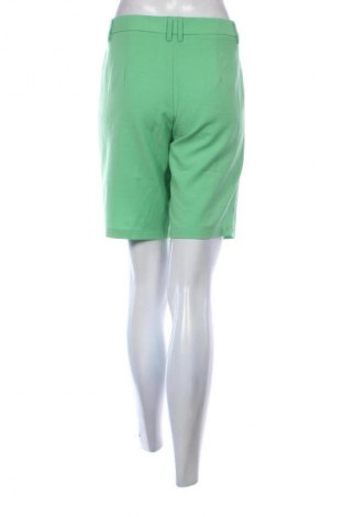 Damen Shorts Sinsay, Größe M, Farbe Grün, Preis € 8,99