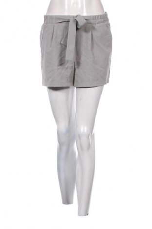 Damen Shorts Sinsay, Größe S, Farbe Grau, Preis 9,74 €