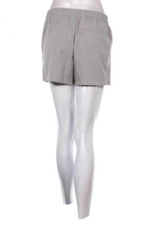 Damen Shorts Sinsay, Größe S, Farbe Grau, Preis 9,74 €