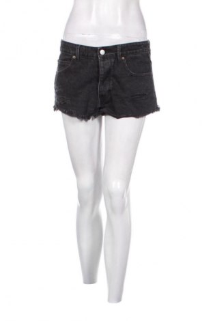 Damen Shorts Sinsay, Größe M, Farbe Schwarz, Preis € 7,99