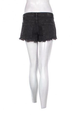 Damen Shorts Sinsay, Größe M, Farbe Schwarz, Preis € 7,99