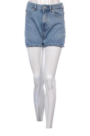 Damen Shorts Sinsay, Größe S, Farbe Blau, Preis € 9,72
