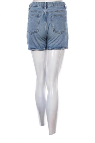 Damen Shorts Sinsay, Größe S, Farbe Blau, Preis € 9,72