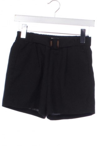 Damen Shorts Sinsay, Größe XS, Farbe Schwarz, Preis € 10,00