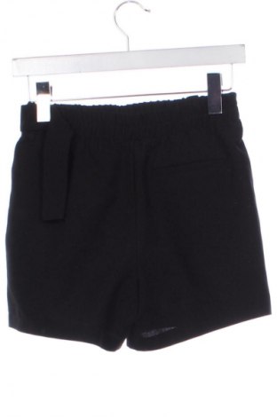 Damen Shorts Sinsay, Größe XS, Farbe Schwarz, Preis € 10,00