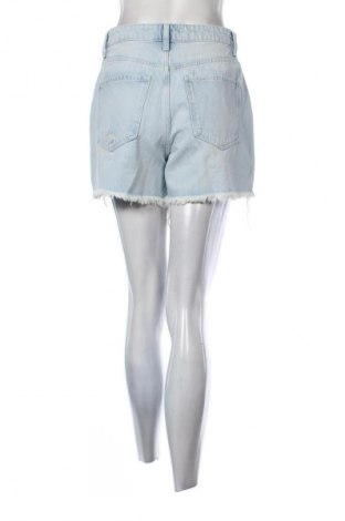 Damen Shorts Sinsay, Größe M, Farbe Blau, Preis € 9,79